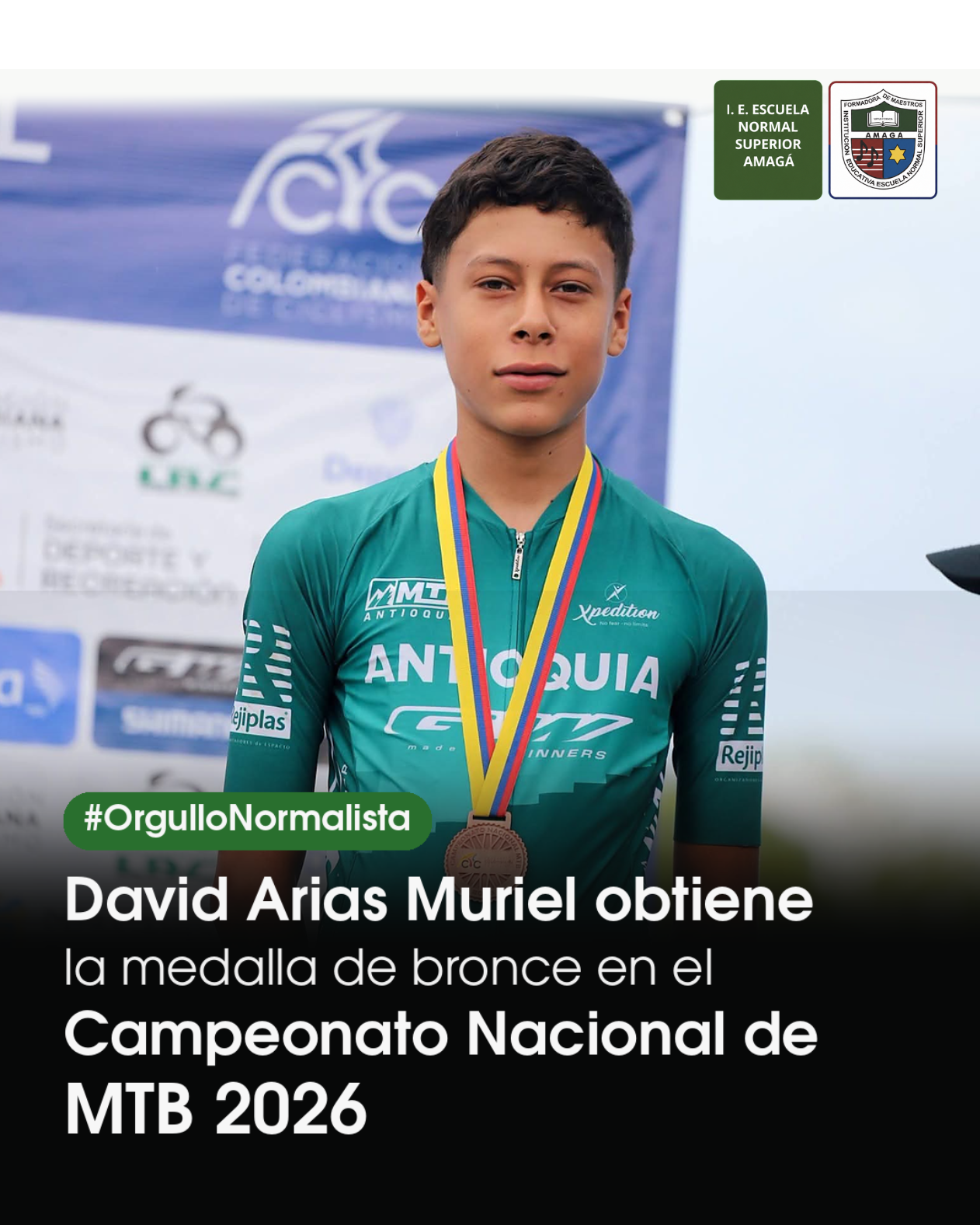 Imagen Noticia